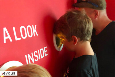 Wann sind Museen in Basel kostenlos