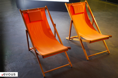 Musées gratuits à Lausanne samedi prochain