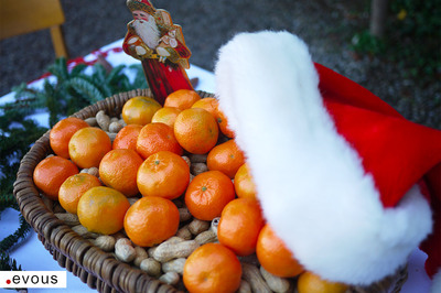 Marchés de Noël 2025 à Lausanne