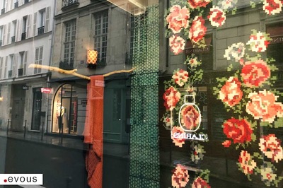 Lausanne, 1er août 2025 : les centres commerciaux ouverts ou fermés