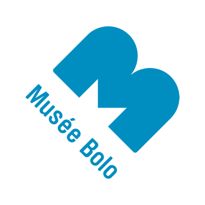 Musée Bolo : histoire de l'Informatique, culture numérique et jeu vidéo